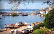 Greece,Greek islands,Aegean,Chios,Agia Ermioni,Maria Furnished Apartments